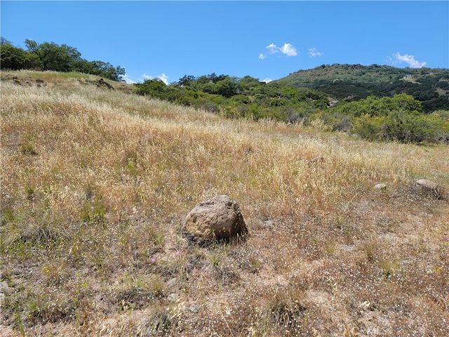 0 Lions Lair, Murrieta, CA 92562