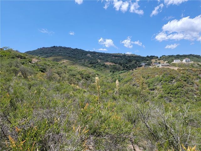 0 Lions Lair, Murrieta, CA 92562