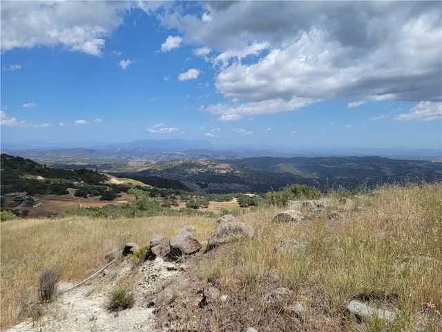 0 Lions Lair, Murrieta, CA 92562