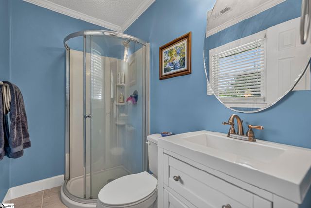 1660 Holly Springs Road, Inman, SC 29349