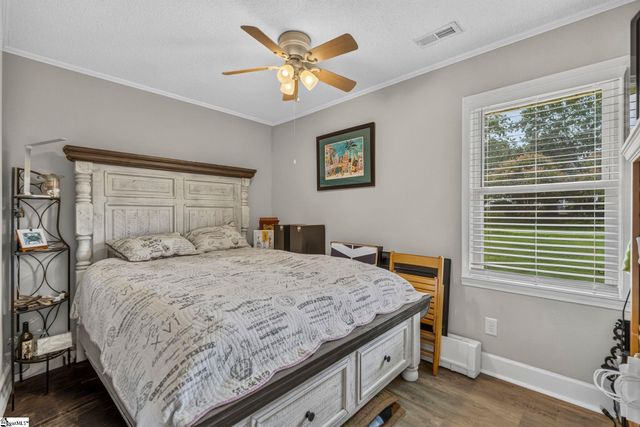 1660 Holly Springs Road, Inman, SC 29349