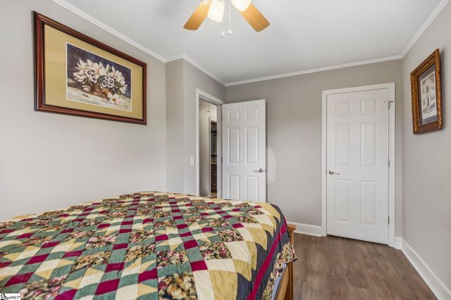1660 Holly Springs Road, Inman, SC 29349