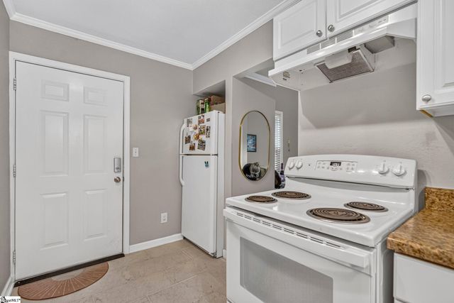 1660 Holly Springs Road, Inman, SC 29349