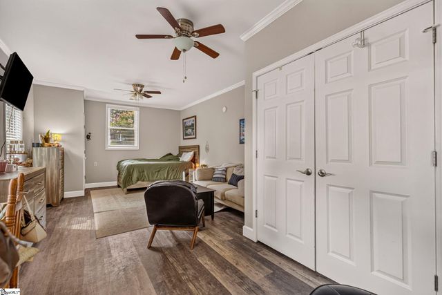 1660 Holly Springs Road, Inman, SC 29349