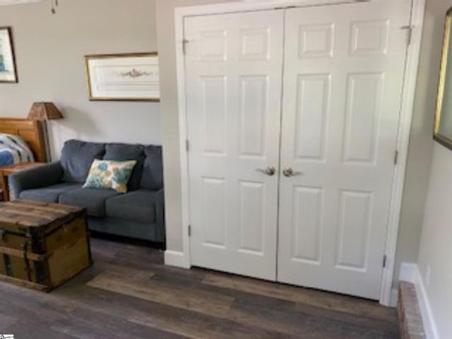 1660 Holly Springs Road, Inman, SC 29349