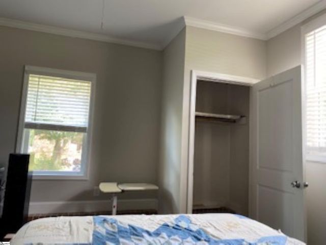 1660 Holly Springs Road, Inman, SC 29349