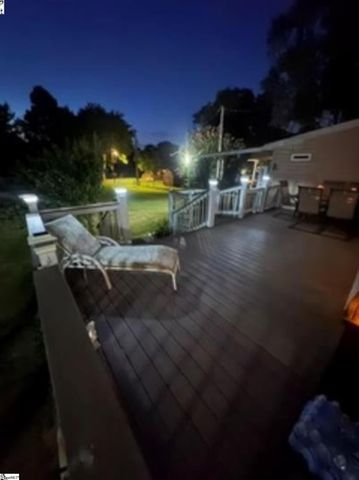 1660 Holly Springs Road, Inman, SC 29349