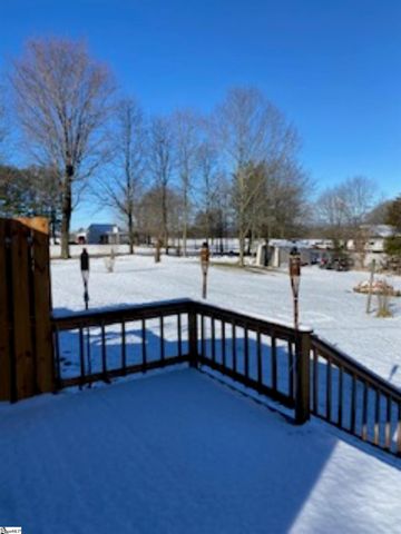 1660 Holly Springs Road, Inman, SC 29349
