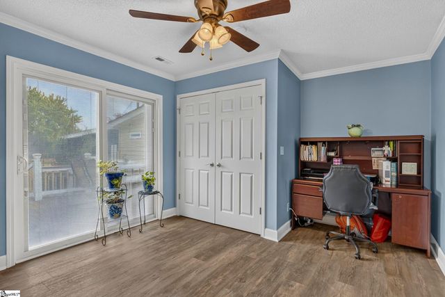 1660 Holly Springs Road, Inman, SC 29349