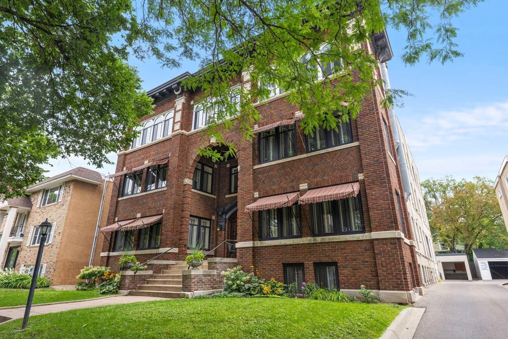 2719 Humboldt Avenue S E, Minneapolis, MN 55408 — photo 4