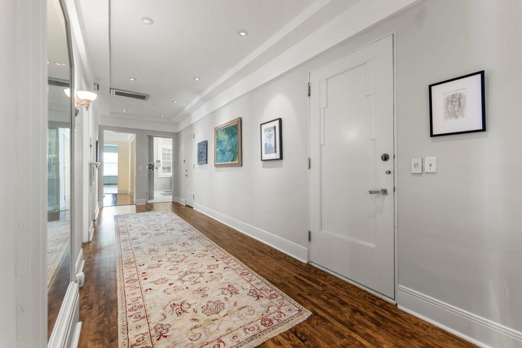 2719 Humboldt Avenue S E, Minneapolis, MN 55408 — photo 5