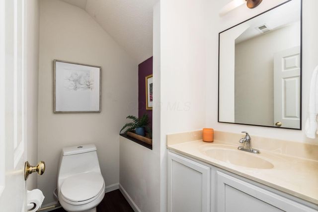 6223 New Albany Road W, New Albany, OH 43054