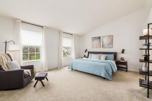 6223 New Albany Road W, New Albany, OH 43054