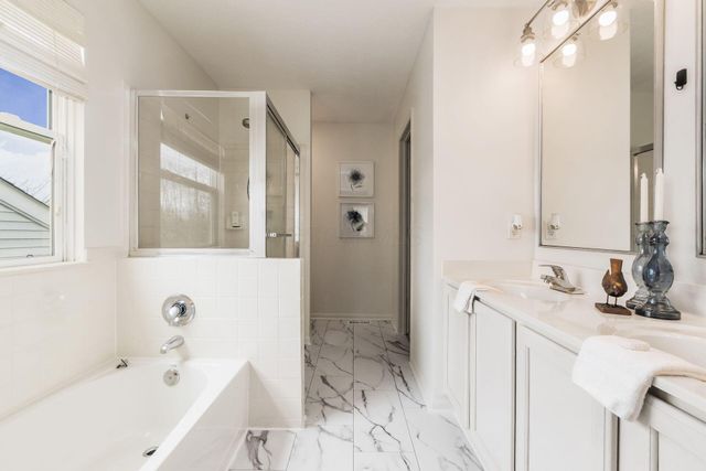 6223 New Albany Road W, New Albany, OH 43054