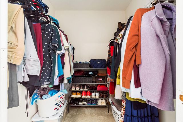 6223 New Albany Road W, New Albany, OH 43054