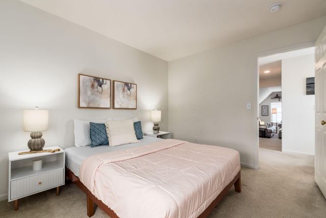 6223 New Albany Road W, New Albany, OH 43054