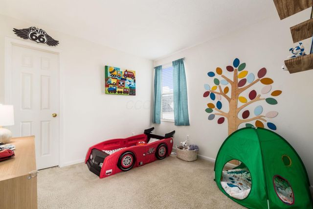 6223 New Albany Road W, New Albany, OH 43054