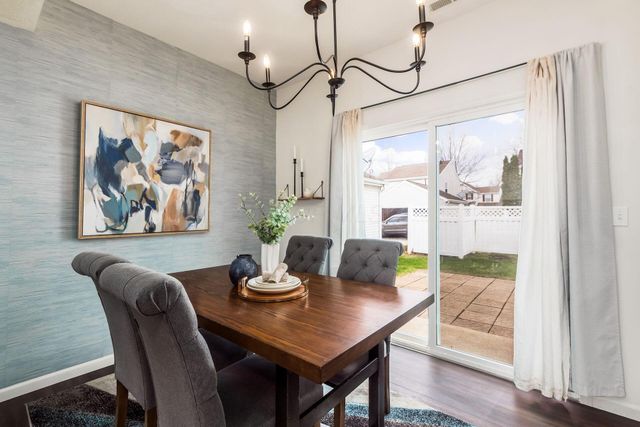 6223 New Albany Road W, New Albany, OH 43054