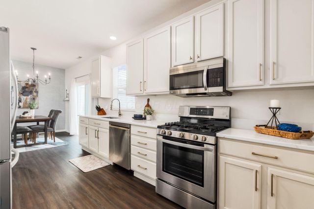 6223 New Albany Road W, New Albany, OH 43054