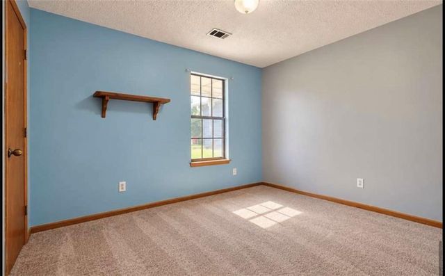10436 Tara Pointe Drive, Jonesboro, GA 30238