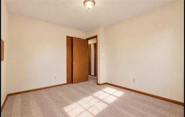 10436 Tara Pointe Drive, Jonesboro, GA 30238