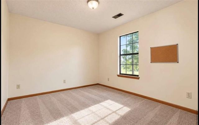 10436 Tara Pointe Drive, Jonesboro, GA 30238