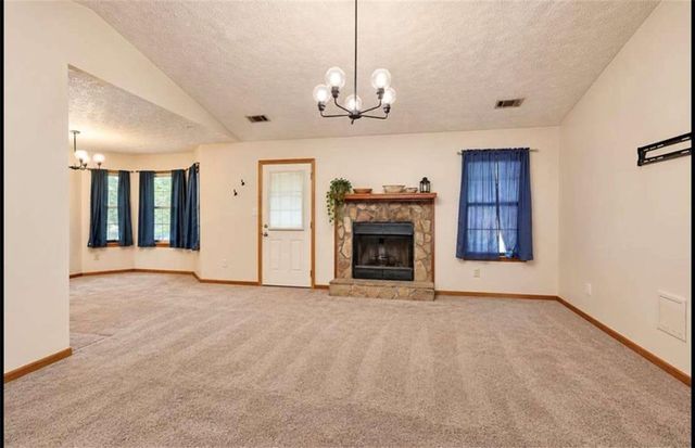 10436 Tara Pointe Drive, Jonesboro, GA 30238