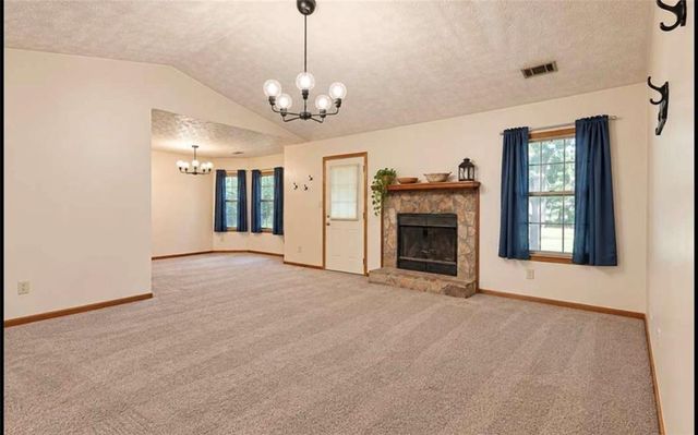 10436 Tara Pointe Drive, Jonesboro, GA 30238