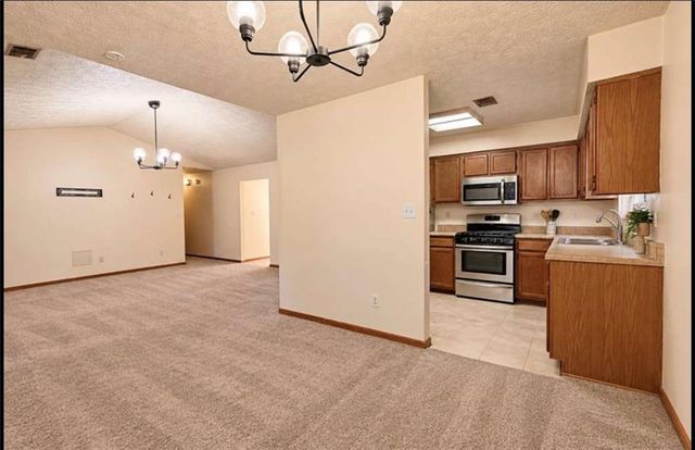 10436 Tara Pointe Drive, Jonesboro, GA 30238