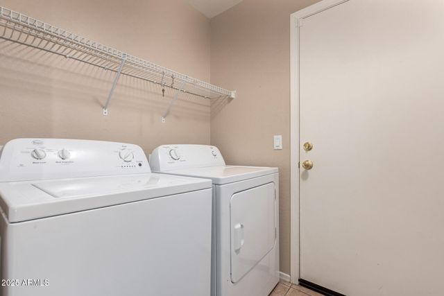 33808 N PATE Place, Cave Creek, AZ 85331