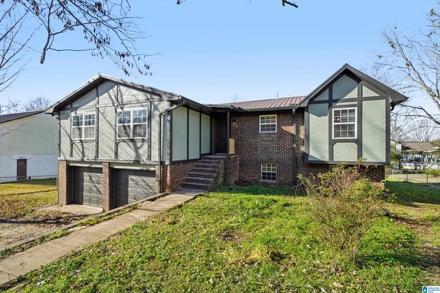 8620 MOHRING PLACE, Leeds, AL 35094