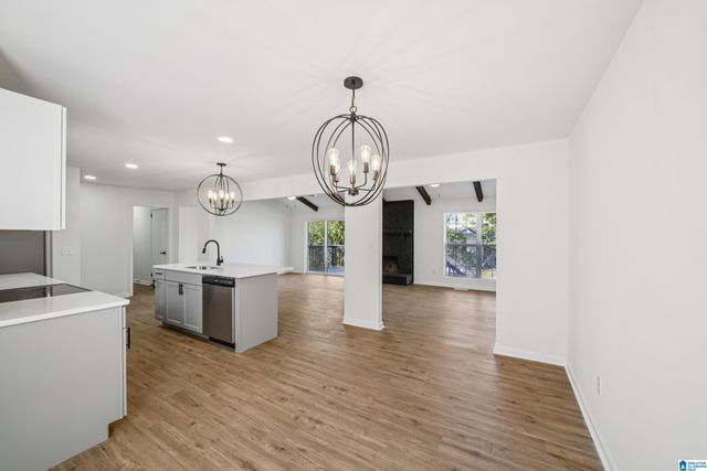 8620 MOHRING PLACE, Leeds, AL 35094