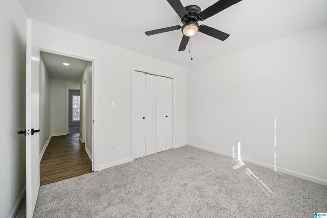 8620 MOHRING PLACE, Leeds, AL 35094