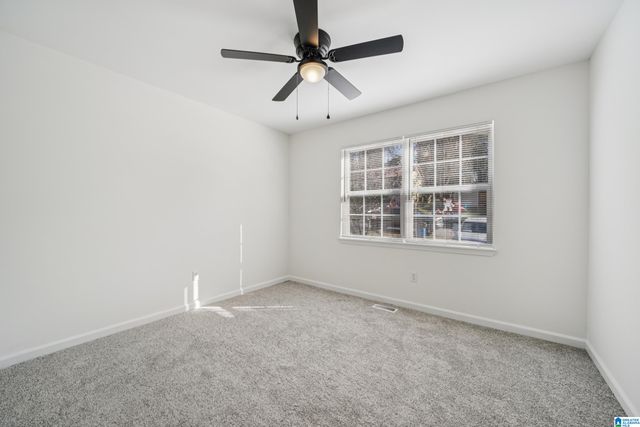 8620 MOHRING PLACE, Leeds, AL 35094