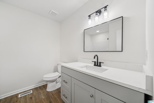 8620 MOHRING PLACE, Leeds, AL 35094