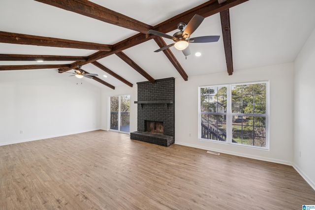 8620 MOHRING PLACE, Leeds, AL 35094