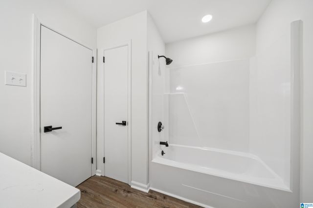 8620 MOHRING PLACE, Leeds, AL 35094