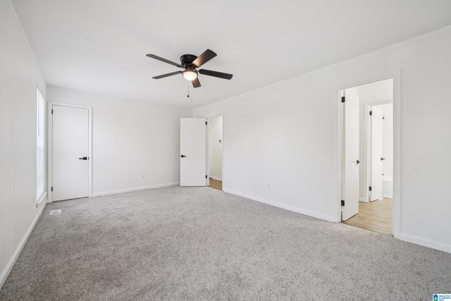 8620 MOHRING PLACE, Leeds, AL 35094