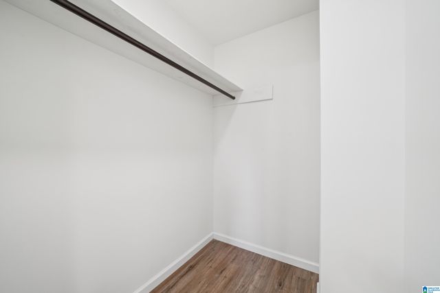 8620 MOHRING PLACE, Leeds, AL 35094