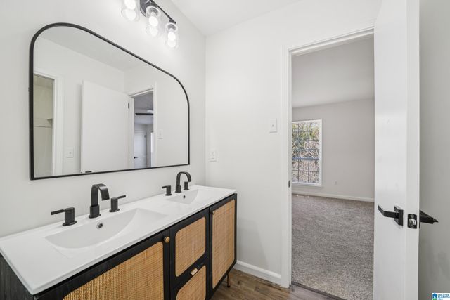 8620 MOHRING PLACE, Leeds, AL 35094