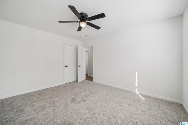 8620 MOHRING PLACE, Leeds, AL 35094