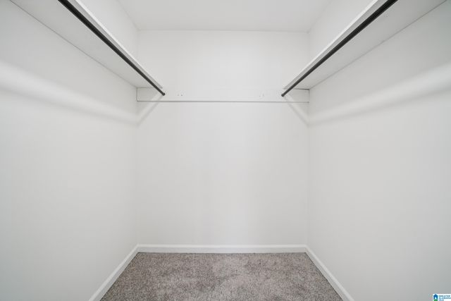 8620 MOHRING PLACE, Leeds, AL 35094