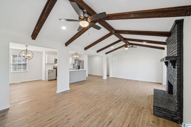 8620 MOHRING PLACE, Leeds, AL 35094