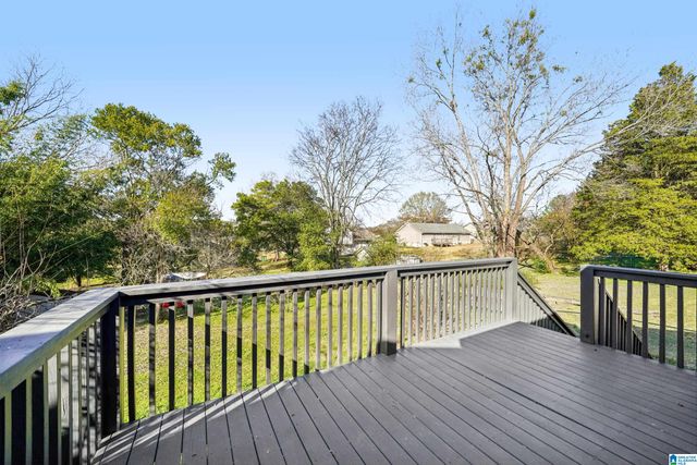 8620 MOHRING PLACE, Leeds, AL 35094