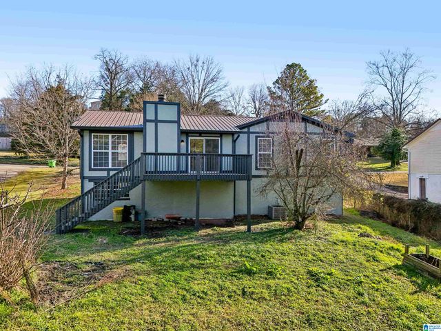 8620 MOHRING PLACE, Leeds, AL 35094