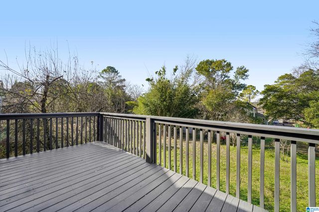 8620 MOHRING PLACE, Leeds, AL 35094