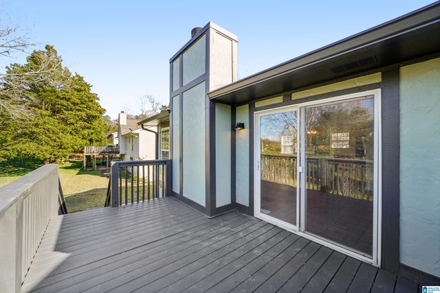 8620 MOHRING PLACE, Leeds, AL 35094