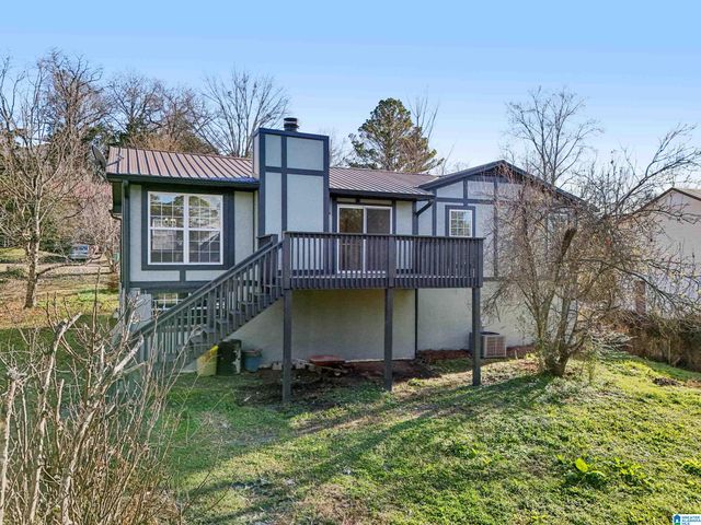 8620 MOHRING PLACE, Leeds, AL 35094