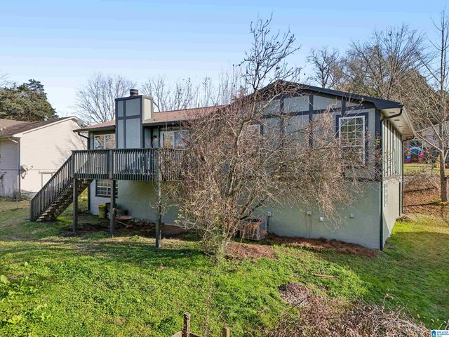 8620 MOHRING PLACE, Leeds, AL 35094