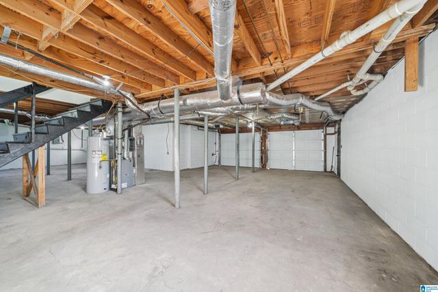 8620 MOHRING PLACE, Leeds, AL 35094